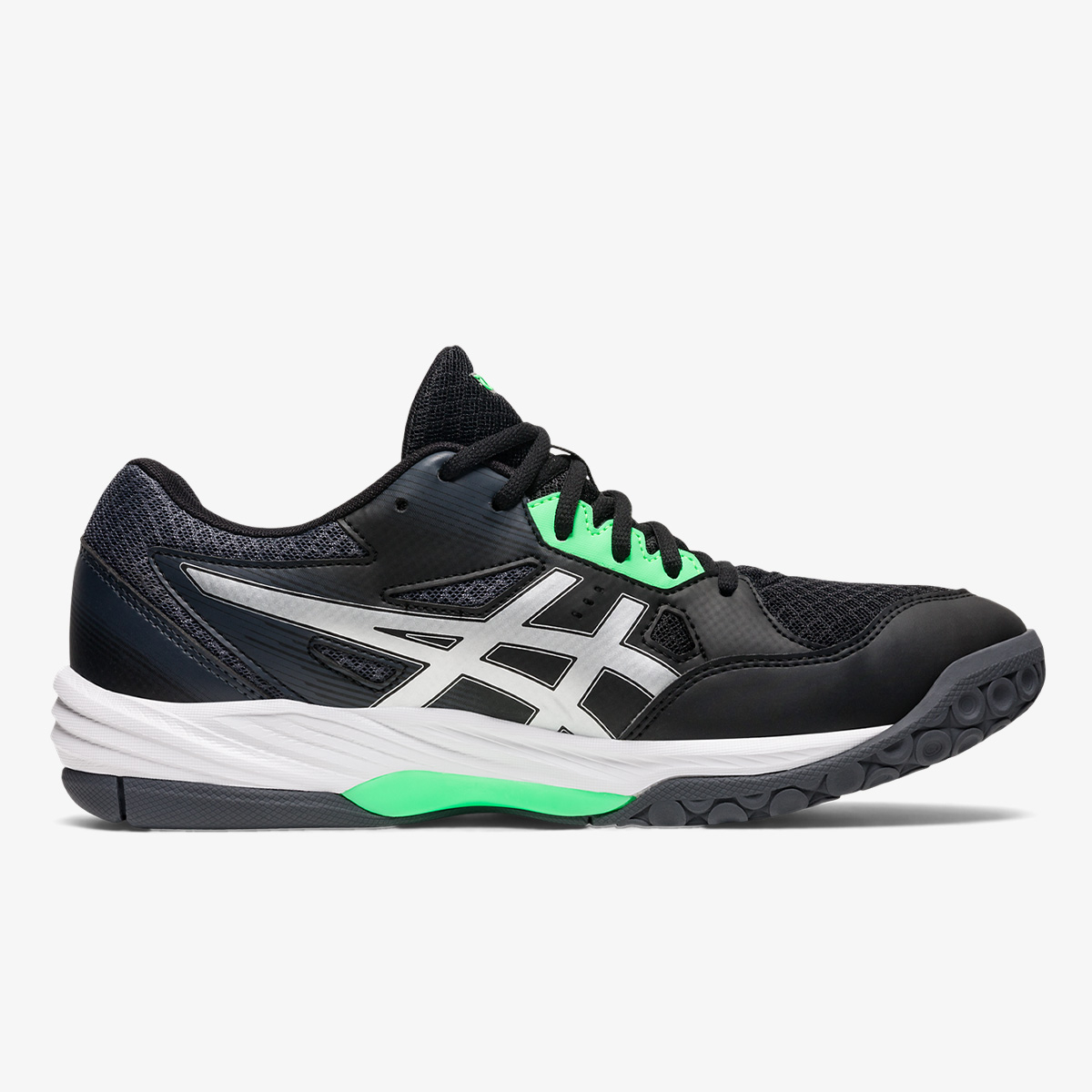 Asics Gel-Task 3 