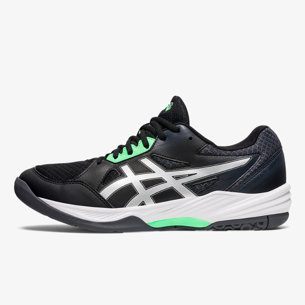 Asics Gel-Task 3 