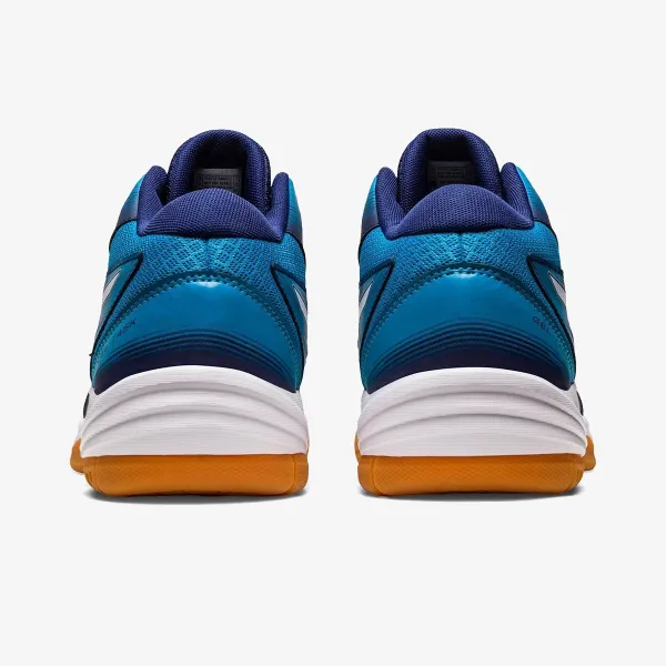 ASICS Task Mt 3 
