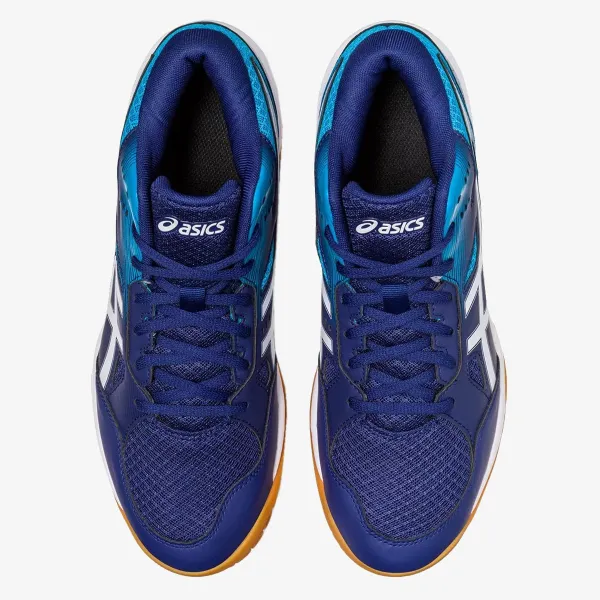 ASICS Task Mt 3 