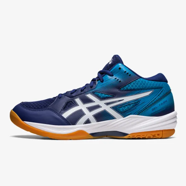 ASICS Task Mt 3 