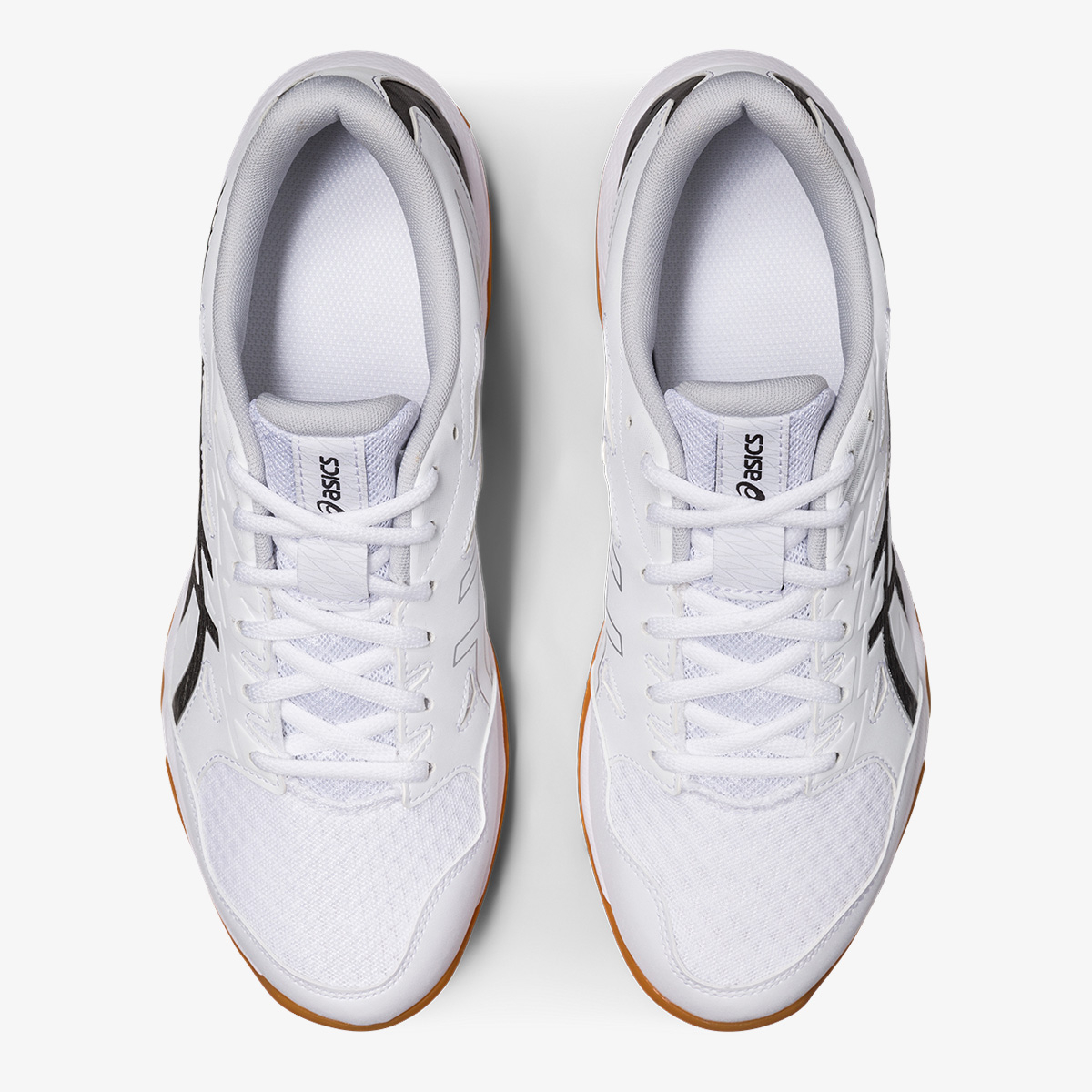 Asics GEL-ROCKET 11 