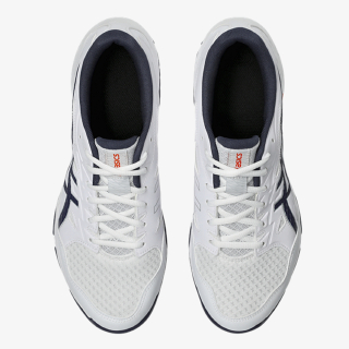Asics GEL-ROCKET 11 