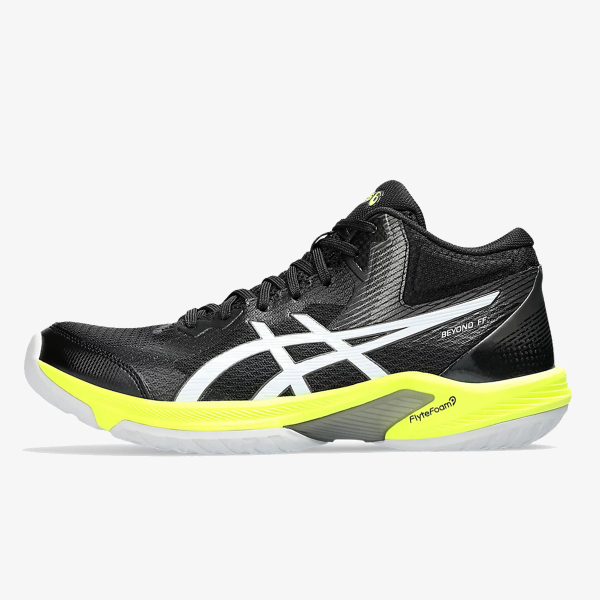 Asics Beyond FF MT 