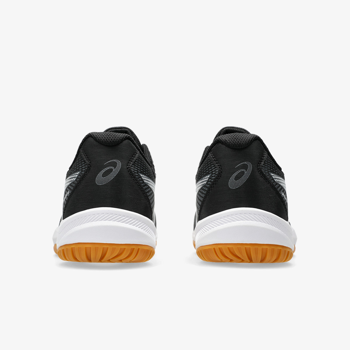 Asics UPCOURT 6 