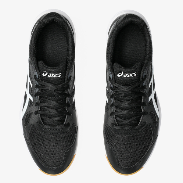 Asics UPCOURT 6 