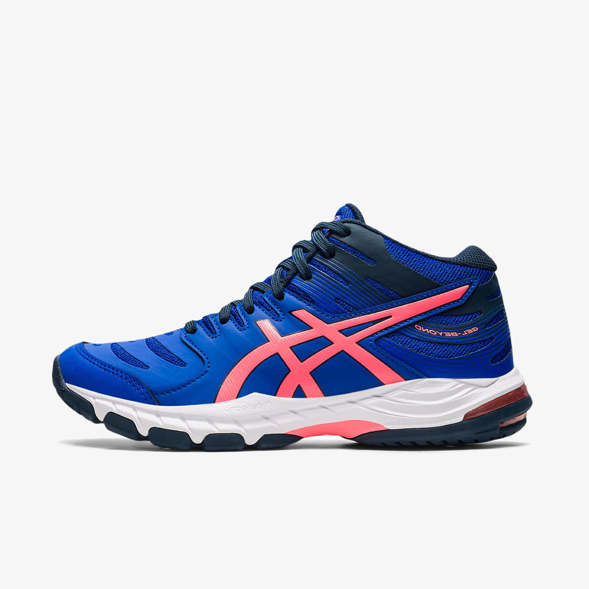 Asics Gel-Beyond 6 MT 