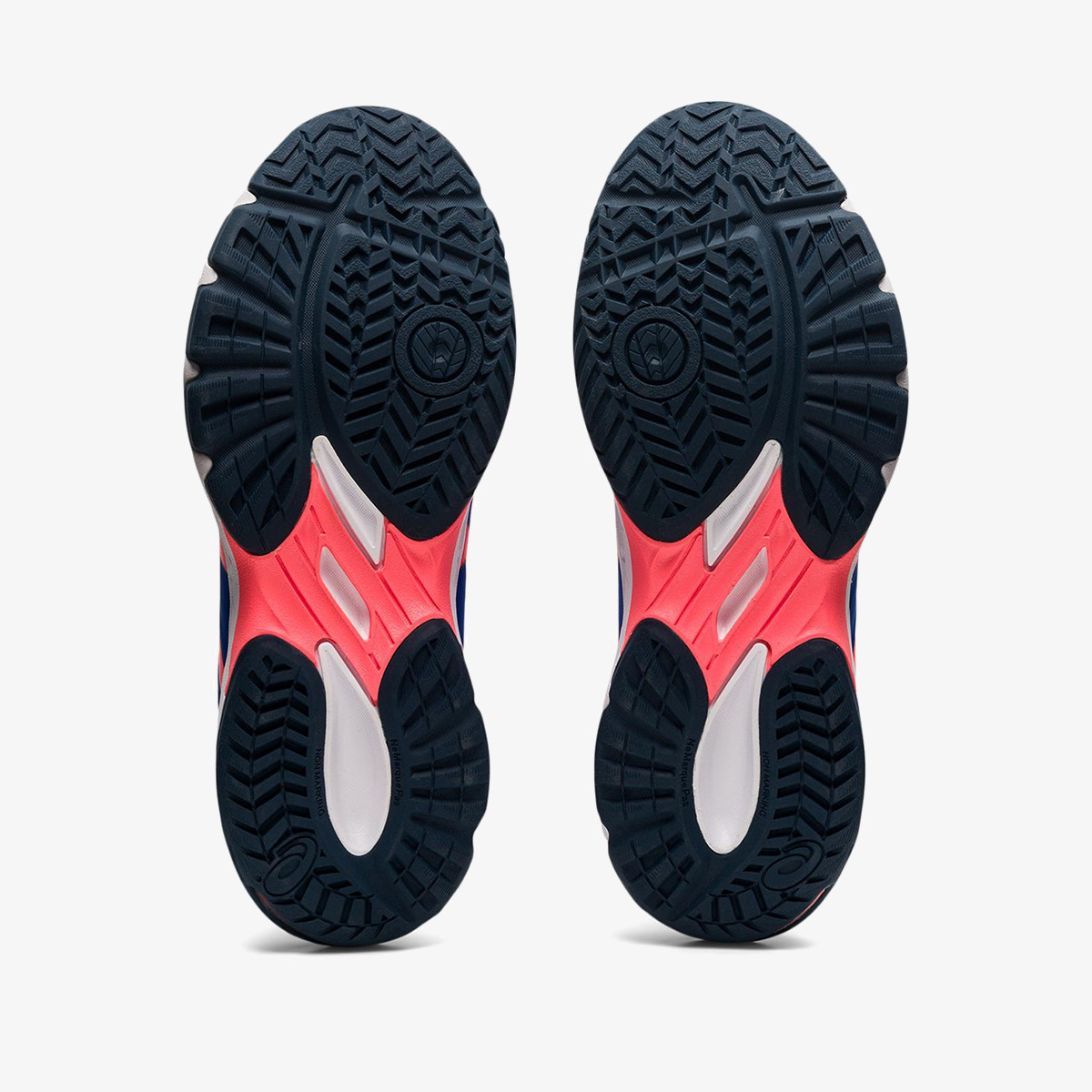 Asics Gel-Beyond 6 MT 