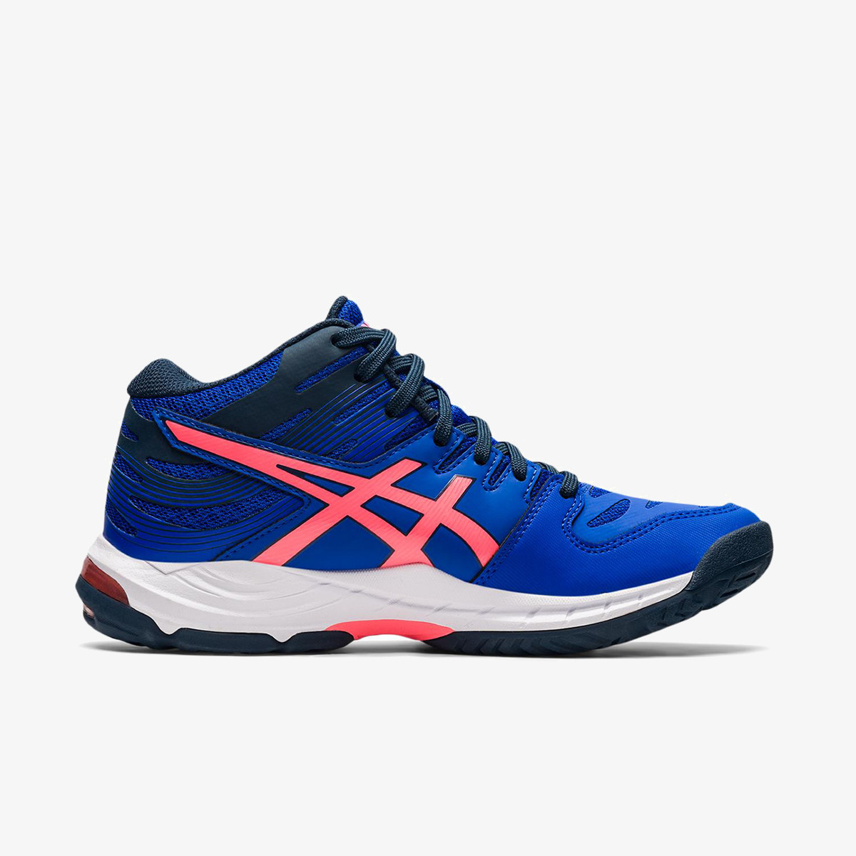 Asics Gel-Beyond 6 MT 