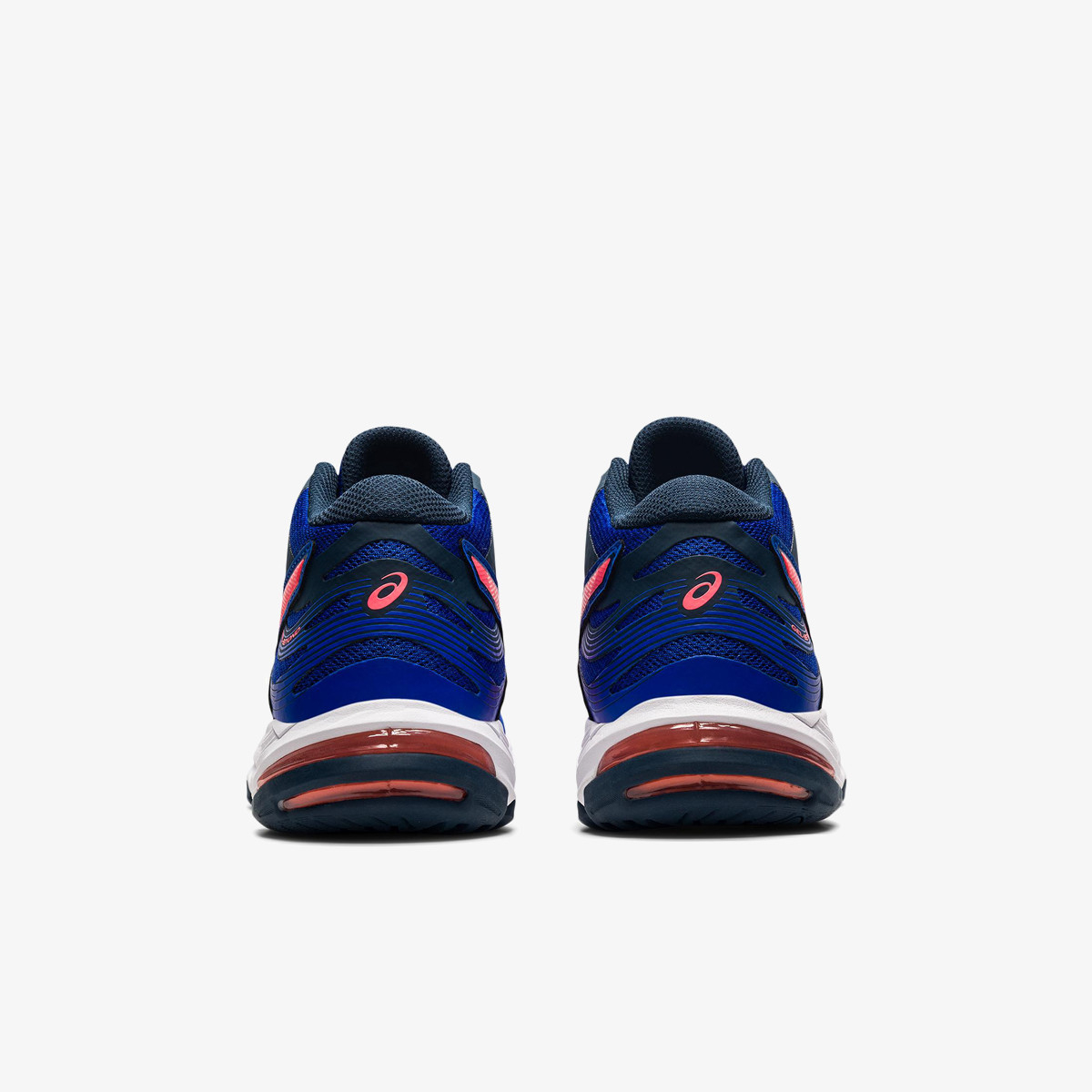 Asics Gel-Beyond 6 MT 