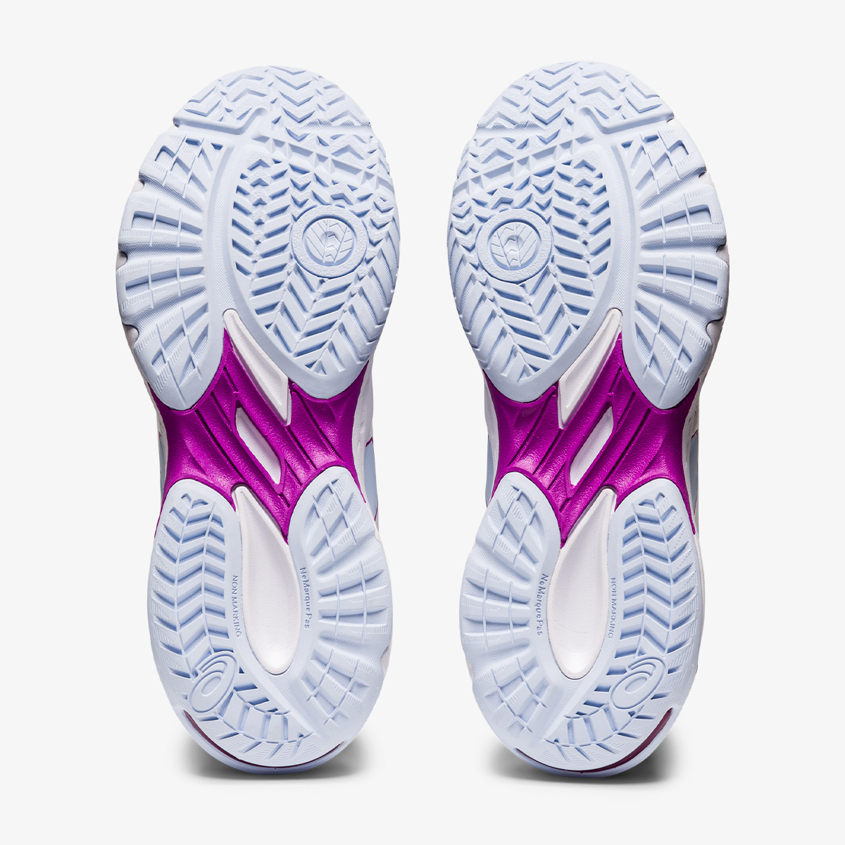 Asics Gel-Beyond Mt 6 