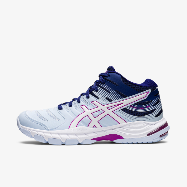 Asics Gel-Beyond Mt 6 