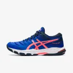 ASICS Gel-Beyond 6 MT 