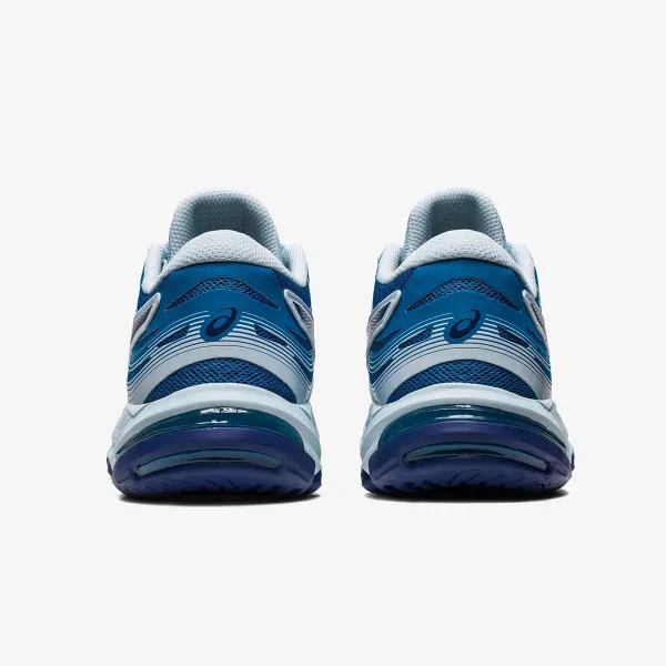 ASICS Gel-Beyond 6 