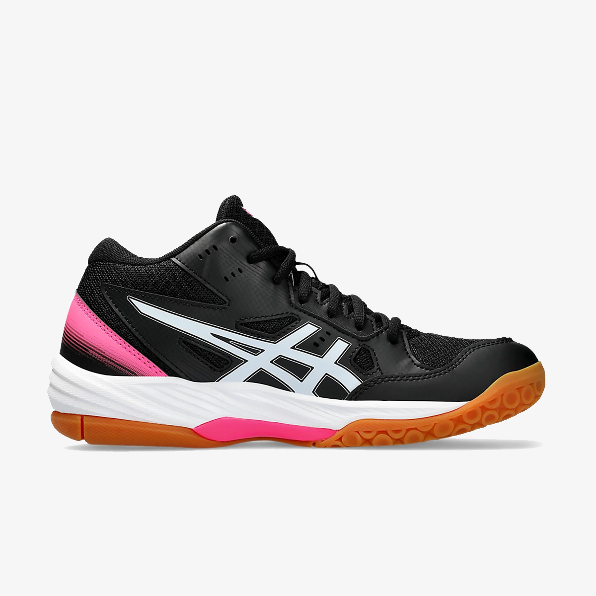Asics Gel-Task MT 3 