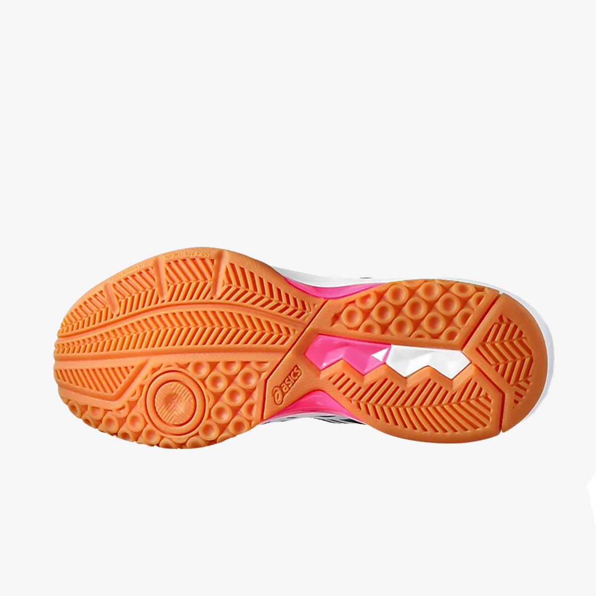 Asics Gel-Task MT 3 