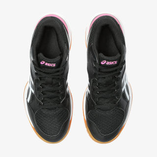 Asics Gel-Task MT 3 