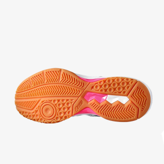 Asics Gel-Task MT 3 