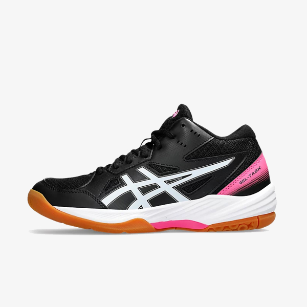 ASICS GEL-TASK MT 3 