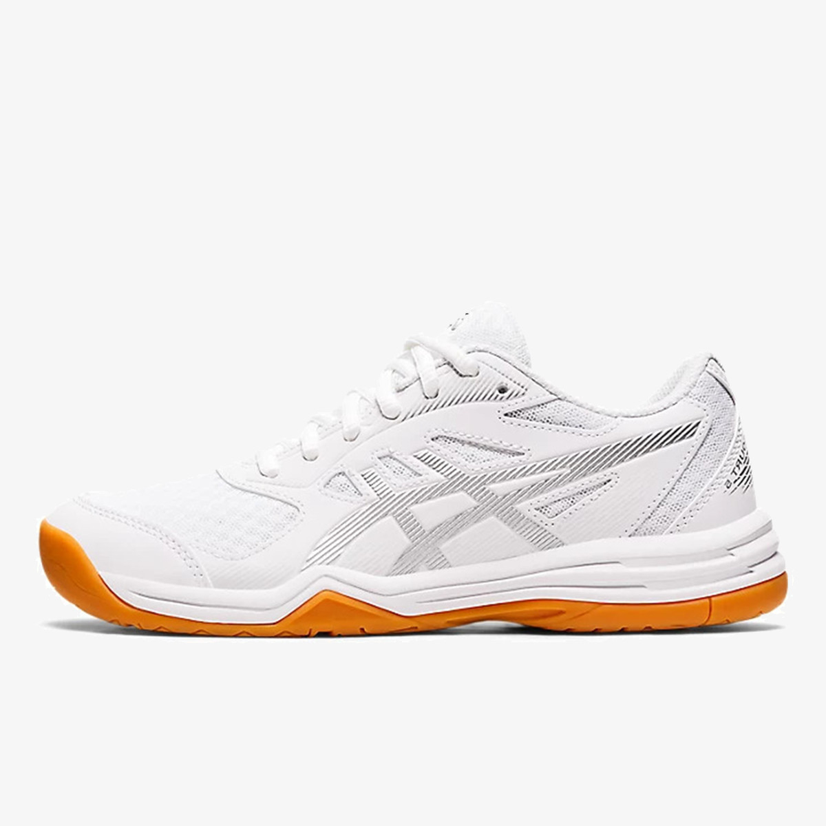 Asics sport vision deals