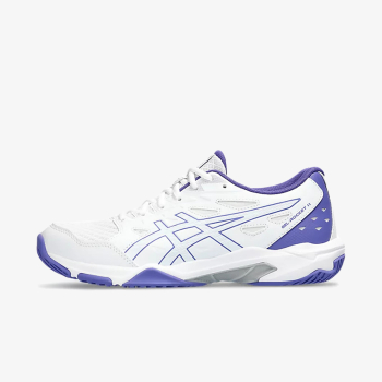ASICS Gel-Rocket 11 