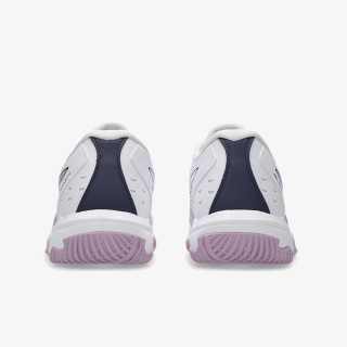 Asics GEL-ROCKET 11 