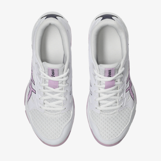 Asics GEL-ROCKET 11 