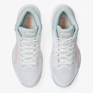Asics Beyond FF MT 