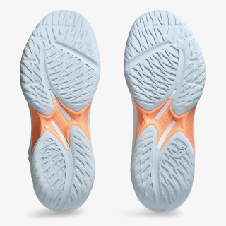 Asics Beyond FF MT 