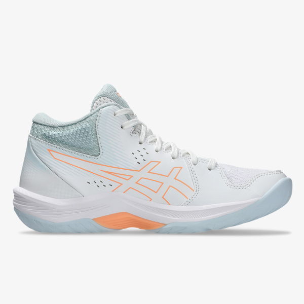Asics Beyond FF MT 