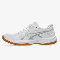 Asics Upcourt 6 