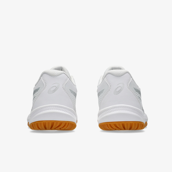 Asics Upcourt 6 