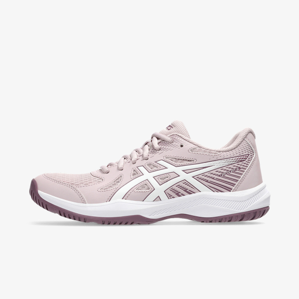 Asics Upcourt 6 