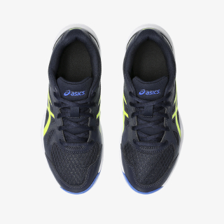 Asics UPCOURT 6 GS 