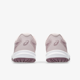 Asics UPCOURT 6 GS 