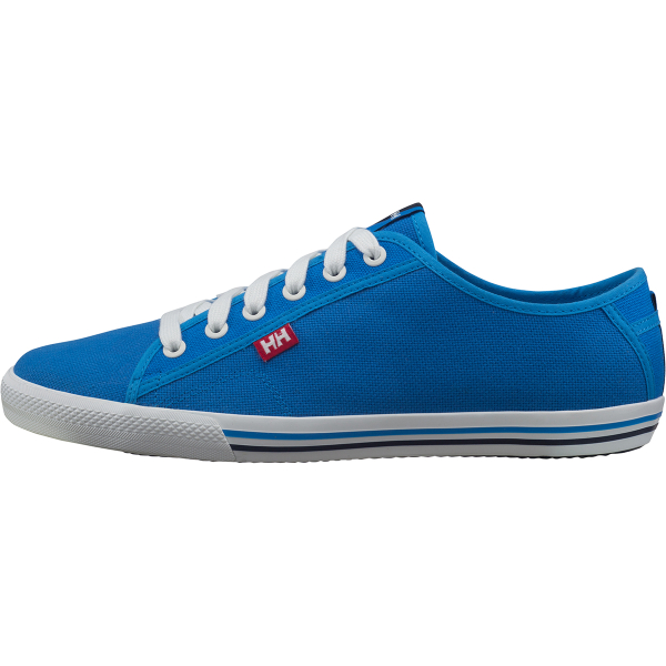 Helly Hansen FJORD CANVAS 