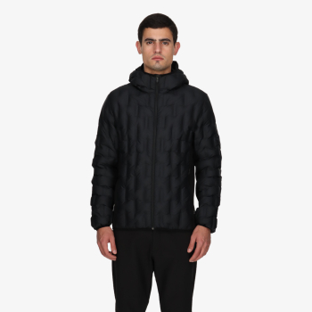 Colmar M. Down Ski Jacket 