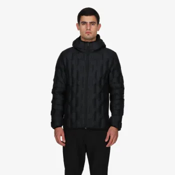 COLMAR M. Down Ski Jacket 