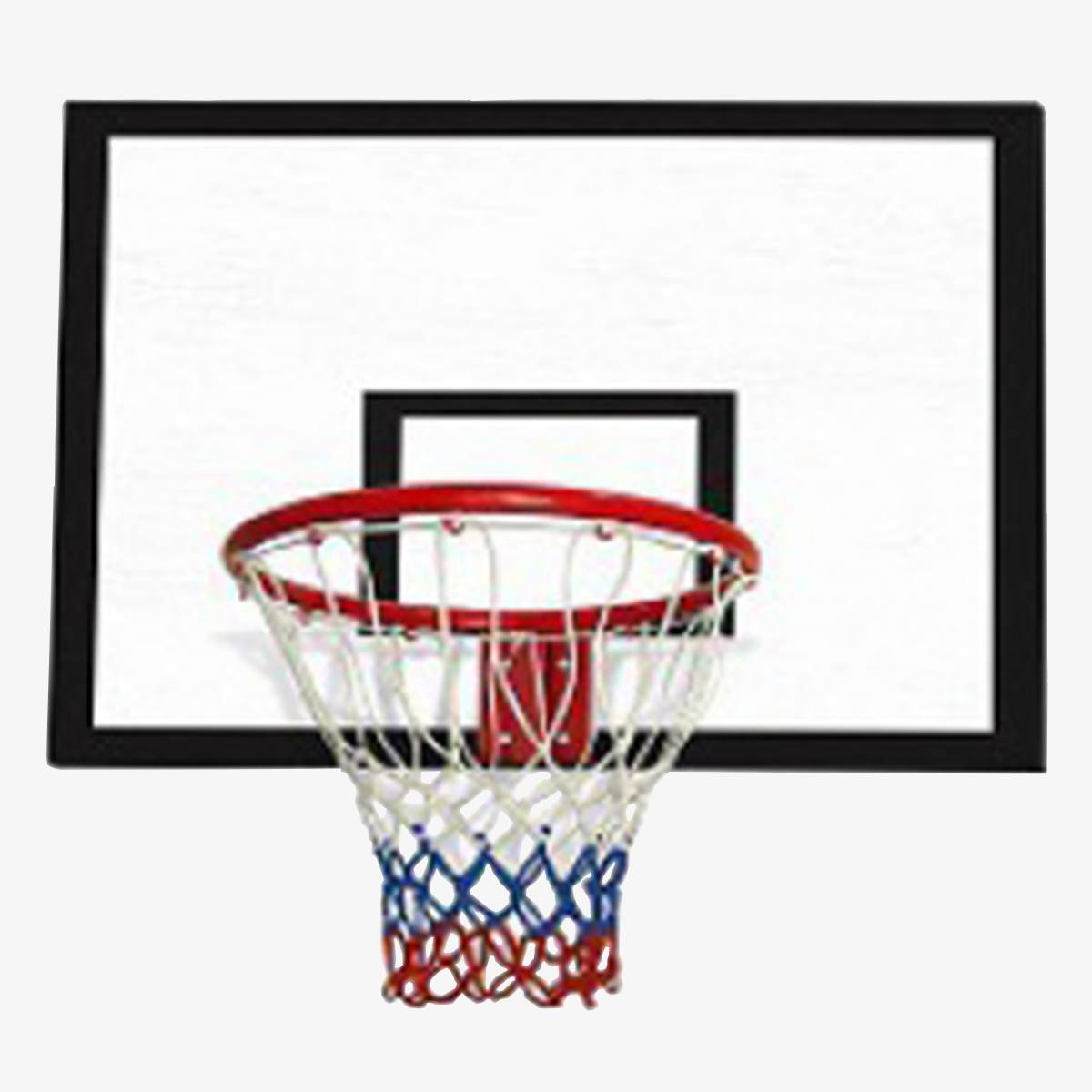 Amila Табла за кош 