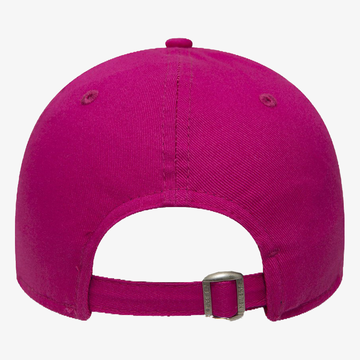 New Era K940 League basic 