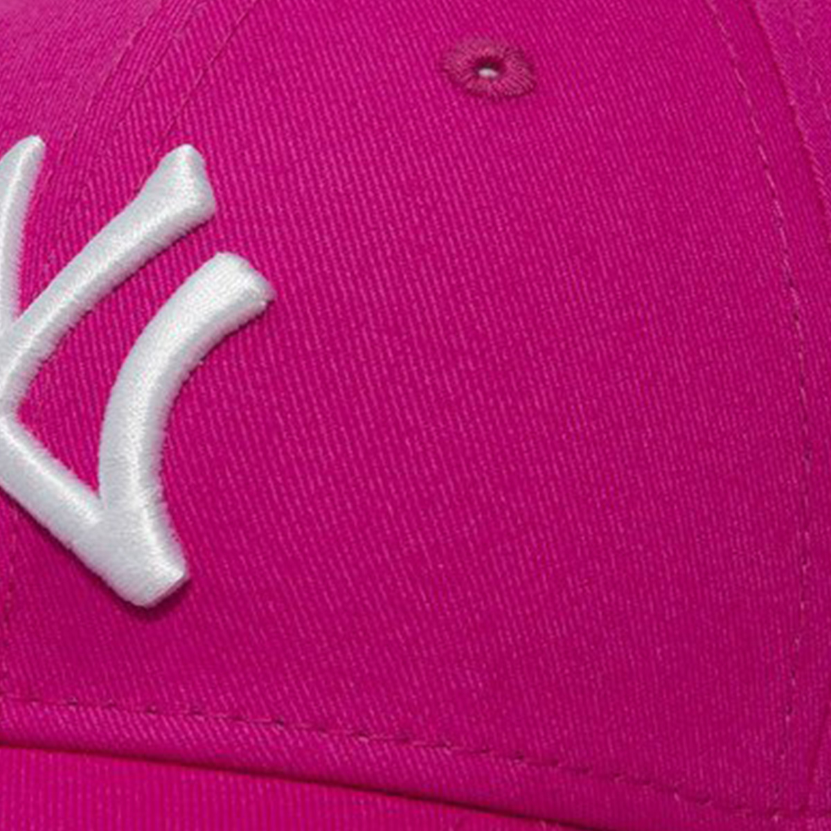 New Era K940 League basic 