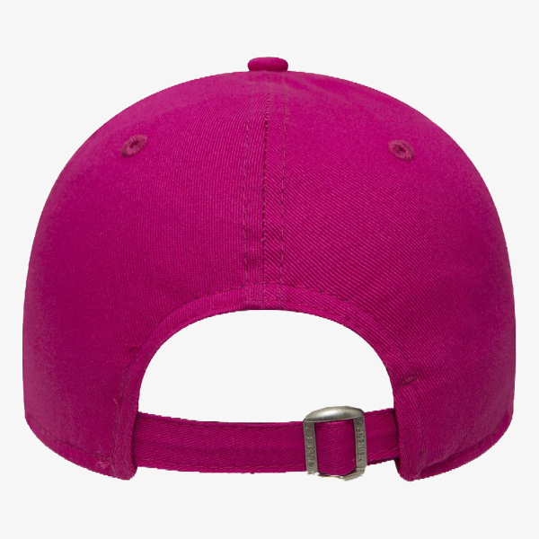 New Era K940 League basic 