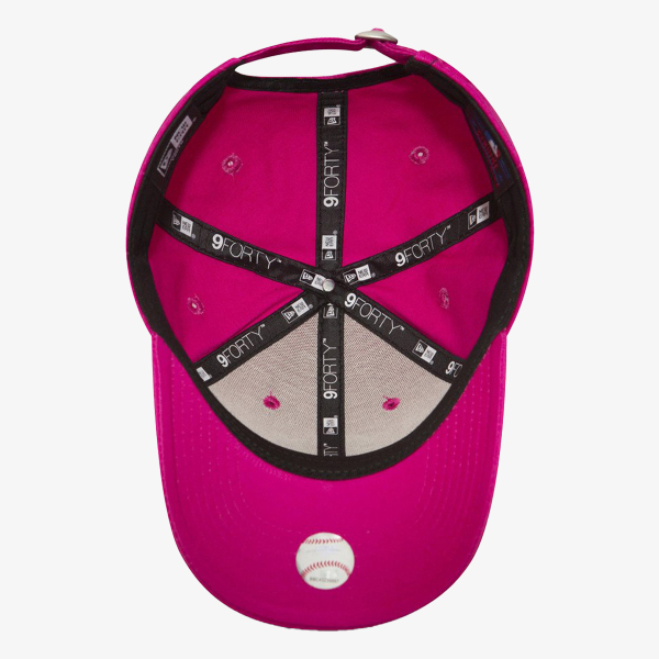 New Era K940 League basic 