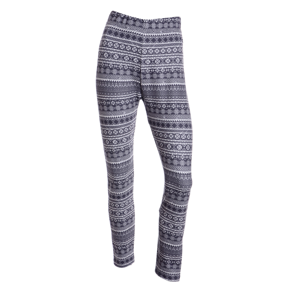 Champion Leggings 