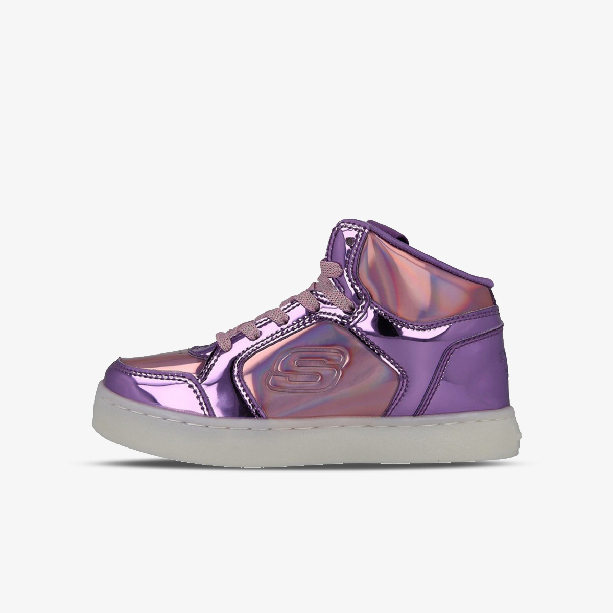 Skechers energy lights shiny brights new arrivals