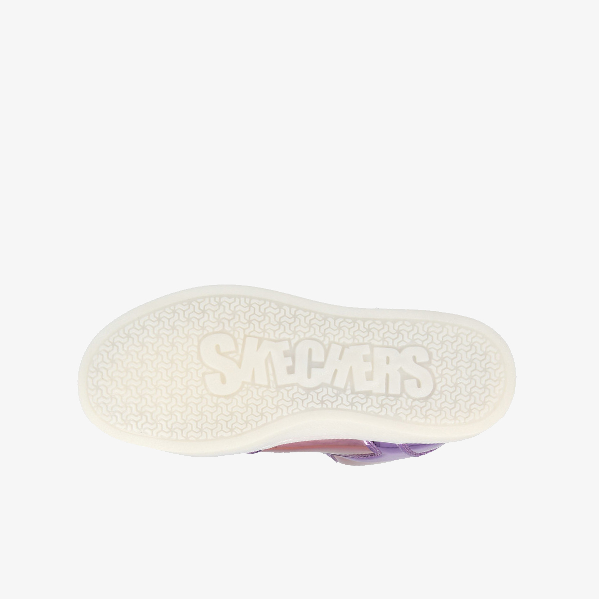 Skechers ENERGY LIGHTS SHINY BRIGHTS 