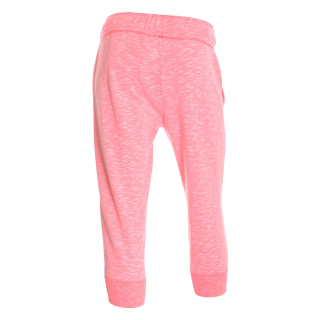 Champion Capri Pants 