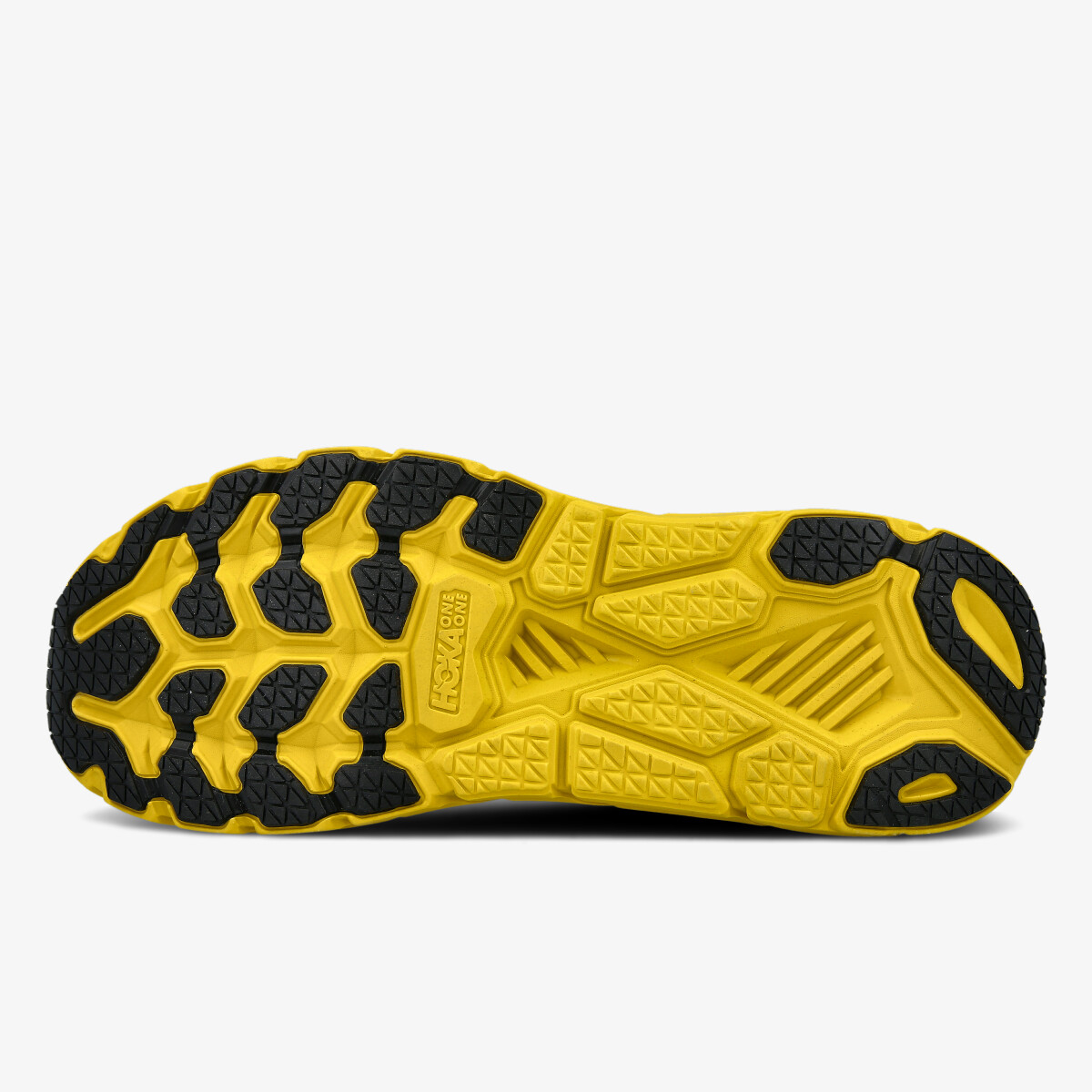 Hoka 1102872 M CLIFTON 6, NBLM 08 