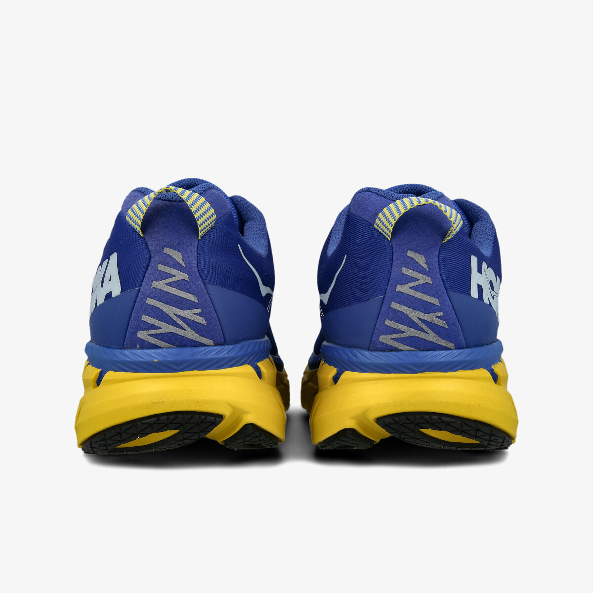 Hoka 1102872 M CLIFTON 6, NBLM 08 