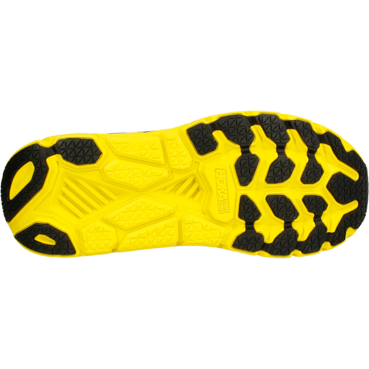 Hoka 1102872 M CLIFTON 6, NBLM 08 